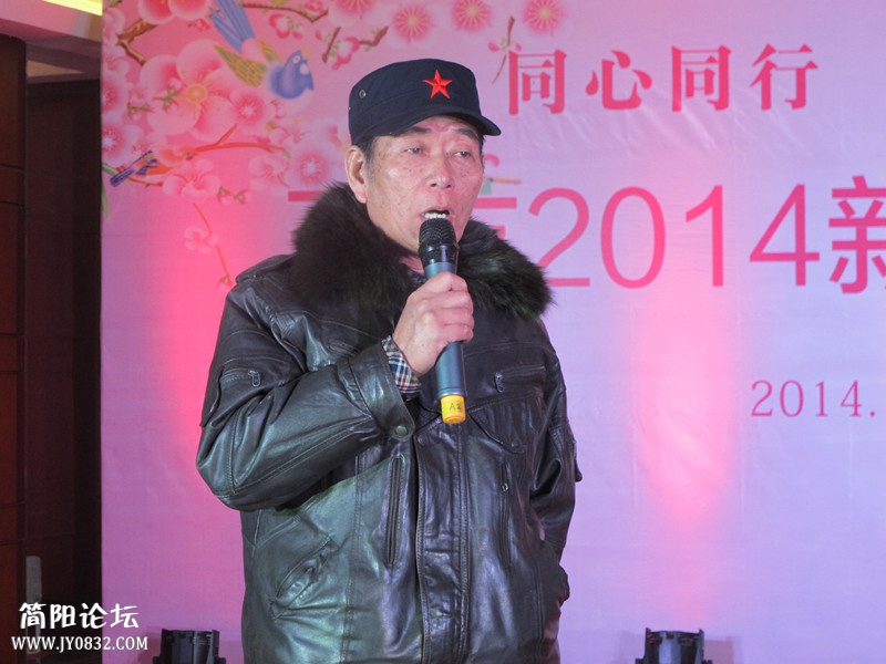 IMG_0062 (117)_副本.jpg