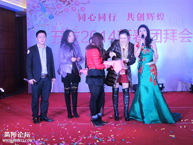 IMG_0075 (142)_副本.jpg