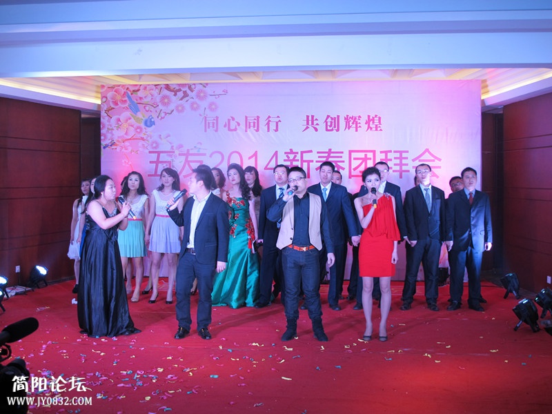 IMG_0128 (246)_副本.jpg