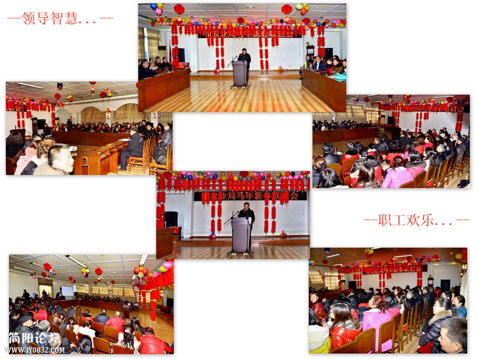 新-＜＜简阳市农业局马年迎春联谊会＞＞副本.jpg