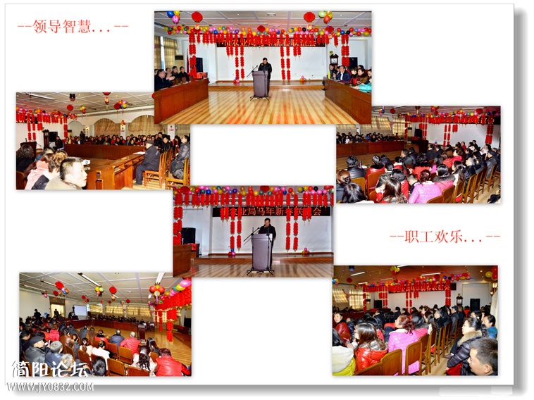新-＜＜简阳市农业局马年迎春联谊会＞＞=副本.jpg