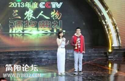IMG20140128223453.jpg