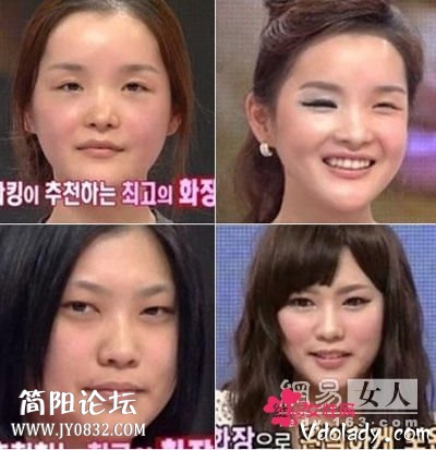 妝~~ (2).jpg