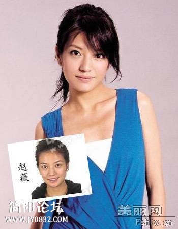 妝~~ (26).jpg