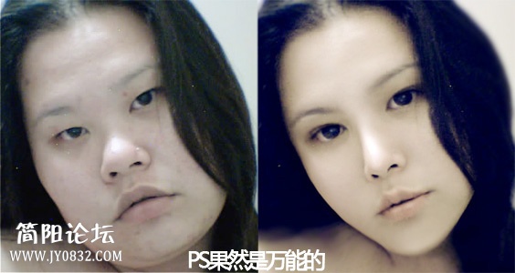 妝~~ (28).jpg