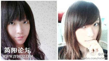 妝~~ (71).jpg