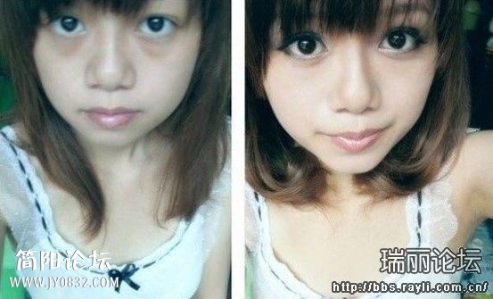 妝~~ (73).jpg