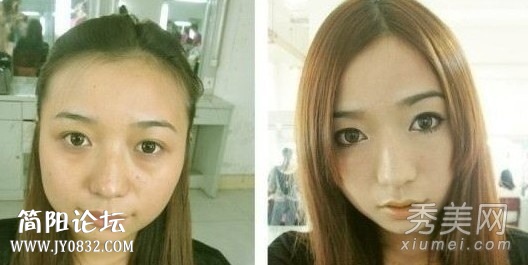 妝~~ (80).jpg