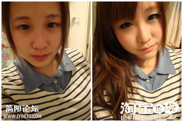 妝~~ (84).jpg