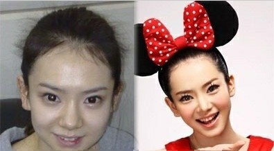 妝~~ (86).jpg