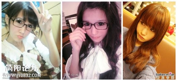 妝~~ (104).jpg