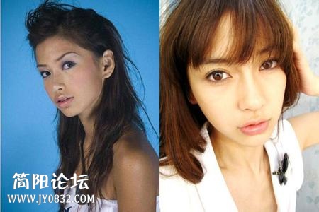 妝~~ (116).jpg