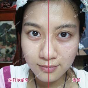 妝~~ (122).jpg