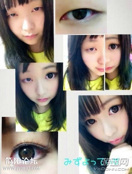 妝~~ (136).jpg