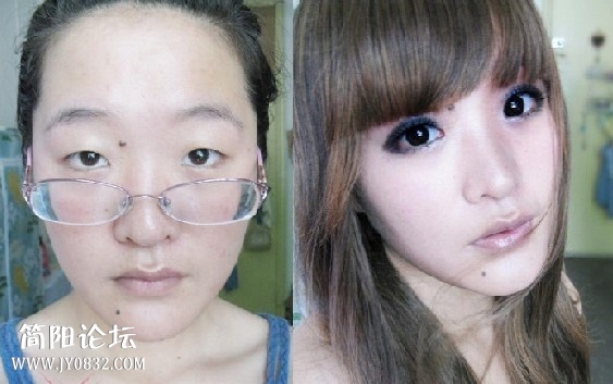 妝~~ (147).jpg