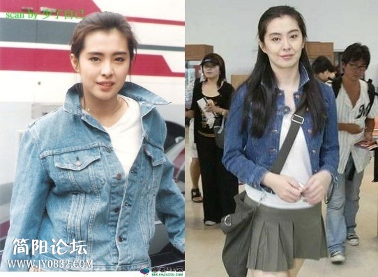 妝~~ (150).jpg