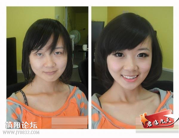 妝~~ (153).jpg