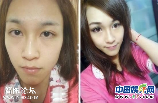 妝~~ (157).jpg