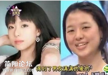 妝~~ (161).jpg