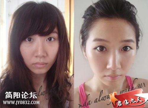 妝~~ (163).jpg