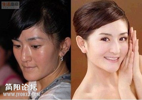 妝~~ (169).jpg