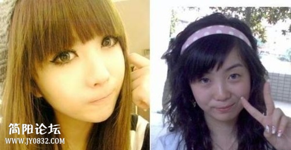 妝~~ (170).jpg