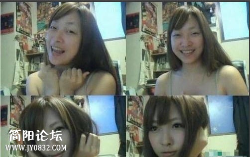 妝~~ (172).jpg