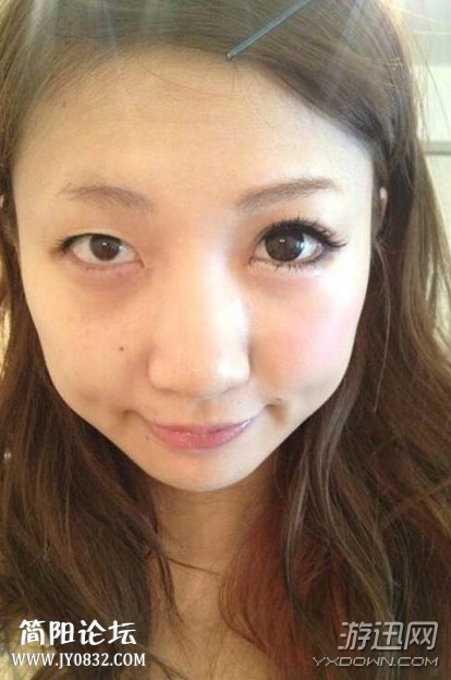 妝~~ (176).jpg