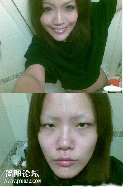 妝~~ (178).jpg