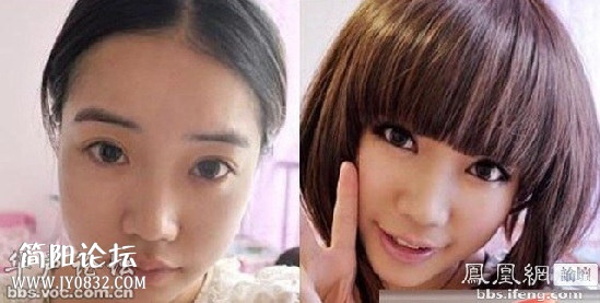 妝~~ (179).jpg