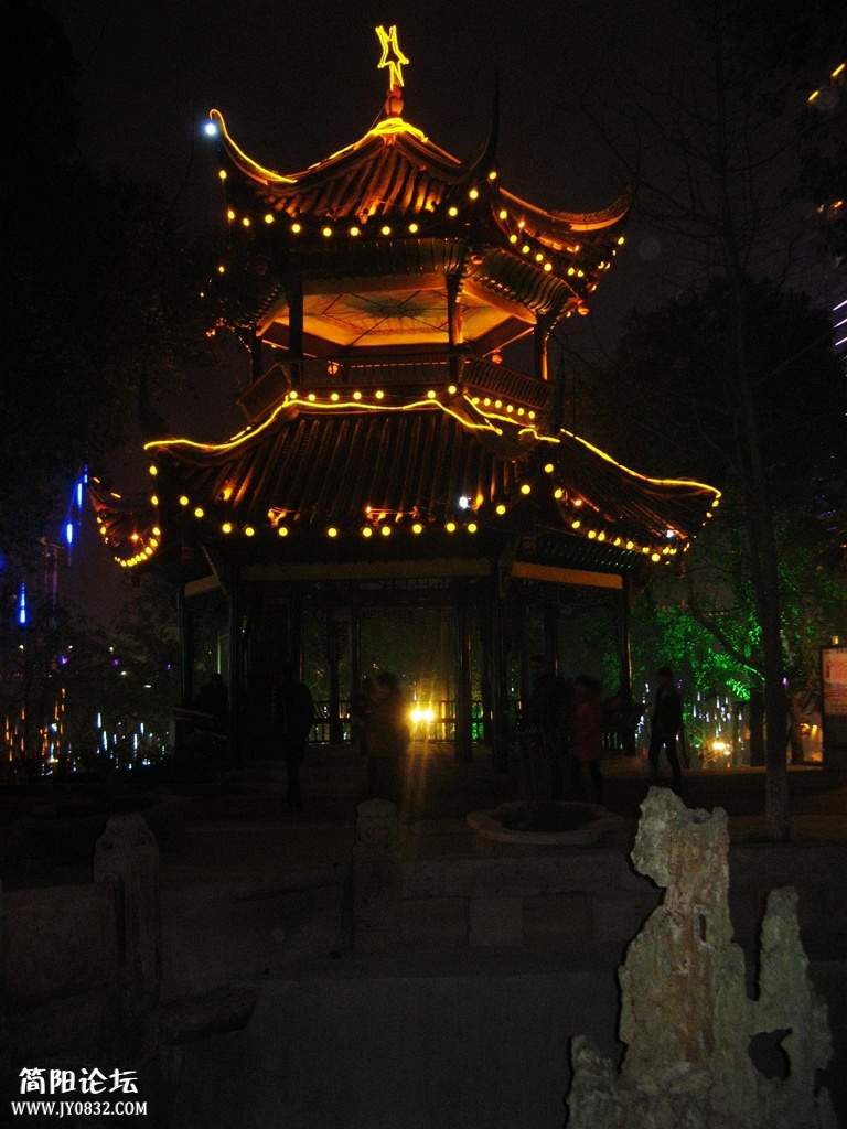 IMG_0068.JPG