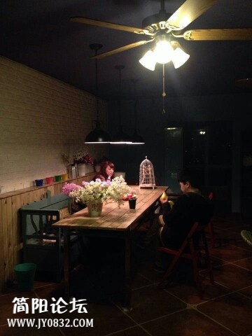 IMG20140203114319.jpg
