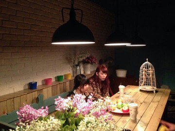 IMG20140203114330.jpg