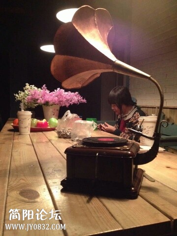 IMG20140203114335.jpg