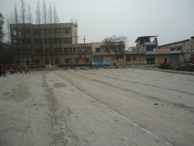 DSC02294.jpg