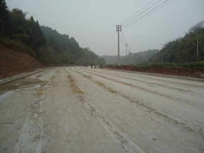 DSC02274.jpg