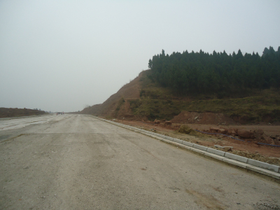 DSC02216.jpg