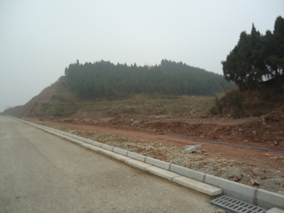 DSC02214.jpg