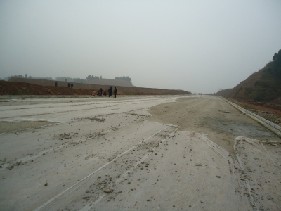 DSC02213.jpg