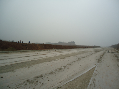 DSC02210.jpg