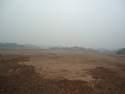 DSC02164.jpg