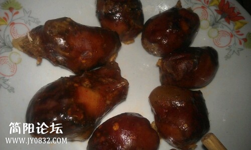 IMG20140205081737.jpg