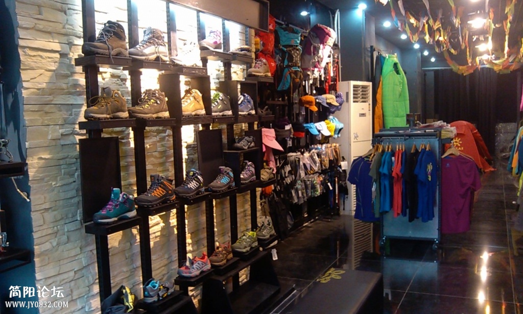 C360_2014-02-06-12-54-05-534.jpg