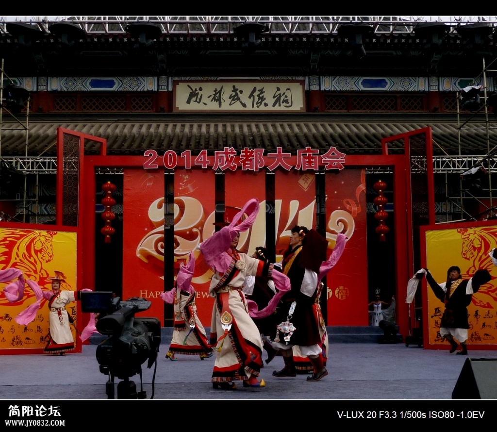 宽6.jpg