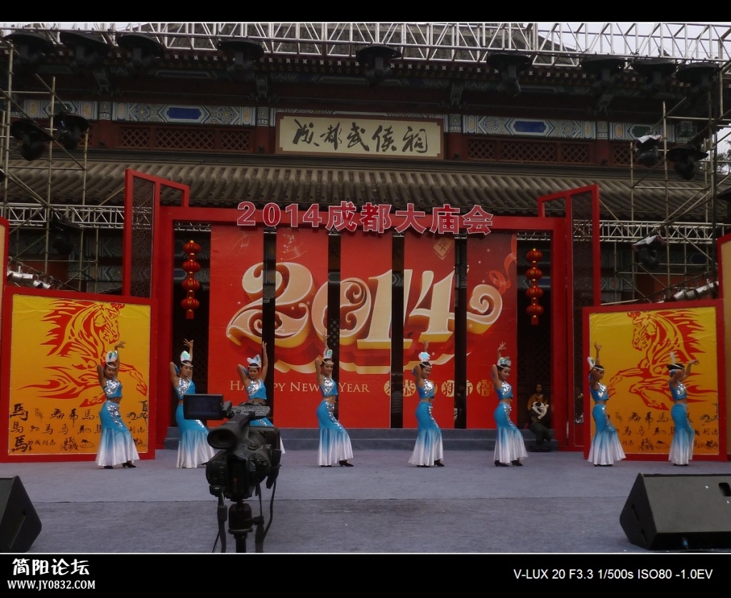 宽8.jpg