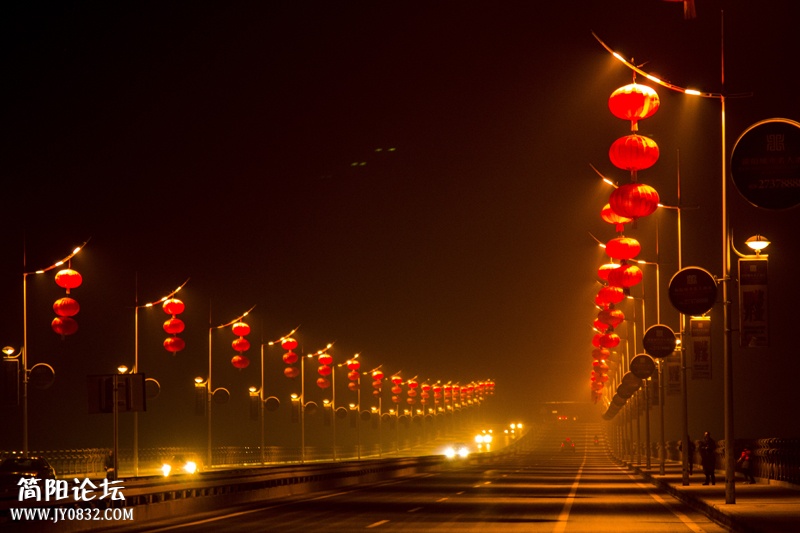 简阳年三十的夜景-6-wl.jpg