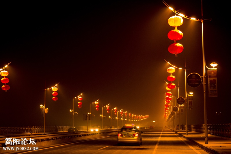 简阳年三十的夜景-5-wl.jpg