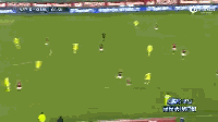 3400421_clip.gif