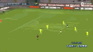 3400421_clip1.gif