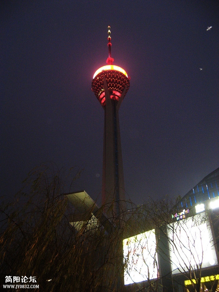 IMG_0120.JPG